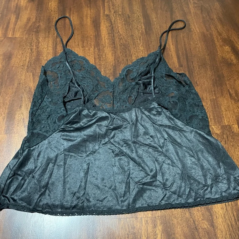 Sleepwear size M